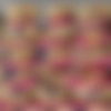 RubATeen.com - Ajenda - HD 1080p thumbnail