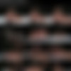Fucking Dungeon - Jayden Jaymes [480p] thumb