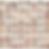 HandsOnHardcore.com Set1 thumbnail