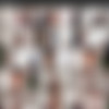 [thespankingmachine.com / pain4fem.com ] Thespankingmachine (132 Videos) [1080p, 720p, 480p, 320p] thumbnail