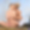 [massagerooms.com] Orgasm for young big tits lesbian [1080p] thumbnail