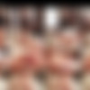 MetArtX.com Elvida. Sex.On.The.Beach. .2160p thumbnail