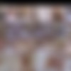 MetArtX. 22.10.30. Arya. Bedroom.Fantasy. .2160p thumb