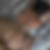 BlackGFs.com - Ricki - Booty Rock - SD thumbnail