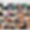 exploitedcollegegirls.com-Tara thumbnail