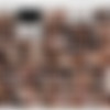 [VivThomas]17.06.09 Dorothy Black And Isabella Lui Engaged [1080p] thumb
