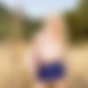 TeensLikeItBig.com_Riley Star - Runaway Ride (2017-11-03) thumbnail