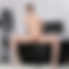 [SimplyAnal.com][21.11.22] Lina Luxa - Fast Anal Fucking - XXX - iMAGESET - IMNoob thumb