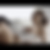 [SexArt.com / MetArt.com] Cristal Caitlin & Angelo Godshack - Only She [2020.01.15, All Sex, Bedroom, Tattoo, Indoor, 720p] thumb