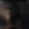 Doujin Fever!! Night Assault! [1.1] (Genesis Arthangel) [cen] [2024, SLG, Animation, Live2D, Sleep, Touch, Anal, Oral, Vaginal, BlindFold, Ahegao, X-Ray, Nun, Male Protagonist, Indie] [jap+eng] thumb