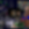 [RPGM] The Mercenary's Adventure [Windows/PC] thumb
