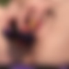 [Alsscan.com / MetArt.com] Lady Bug - Multiples [2020.07.08, Solo, Posing, Masturbation, Sex Toys, 720p] thumb