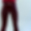 [mylatexbaby.com] (114 ) [2022 ., Erotic, Fetish, Latex, Leather, Vinyl, Spandex, Catsuit, leggings, 720p-1080p, SiteRip] thumb