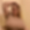 [Onlyfans.com] Brittneyblisss Pack thumb