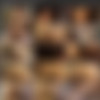 ATKGirlfriends.com Complete SiteRip - Part #3 - Videos thumb