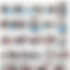[SuicideGirls.com] Kyanite thumbnail