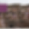 LoveWetting.com SiteRip 2021 thumb