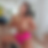 [BigTitCreamPie.com BangBros.com] Megan Fiore - Megans Amazing Tits (btcp18971) (14.01.23) [720p] thumbnail
