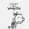 Diary of a Wimpy Kid 2010 1080p DSNP WEB-DL DDP 5 1 H 264-PiRaTeS thumb