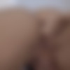 [Babes.com] Karol Lilien, Vanessa Decker (Opposites Attract / 31.10.2016) [Lesbian, Blonde, Brunette, Tattoo, Piercing, Czech, Medium Tits, 1080p] thumbnail