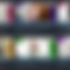[boppingbabes.com] Kloe Kane (aka Charlie Edwards) Pale Redhead Striptease (12 Clips) (1080p) thumb