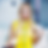 [TheLifeErotic.com] 2020-05  MIDRES (8 ) [ ] [20481365, 671 ] thumbnail