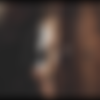 [FrolicMe.com] Fucking Chilly - Cherry Kiss | 29.12.22 | 1920p thumbnail