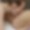 MassageRooms.com - Mila Fox and Lady Bug thumbnail