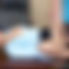 [TeamSkeetXCamSoda / TeamSkeet.com] Hazel Heart - Loving This Job (07.09.21) [2021 ., Big Dicks, Blowjob, Brunette, Cowgirl, Cum In Hair, Cum In Mouth, Cum On Glasses, Doggystyle, Facial, Hardcore, Latina, Missionary, Natural Tits, Reverse Cowgirl, Secretary, Shaved Pussy, Small Ass, Teen, Tiny, Wild, 720p] thumb
