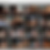 myst3rdyck Pack thumb