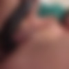 [AnalOverdose.com / Pervcity.com] Sophia Burns - Rough Anal And Facial For Naughty Slut Sophia Burns (17.02.2022) [2022 ., Anal, Gonzo, Hardcore, 480p] thumb