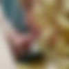 putalocura.com victoria.vera - 3some thumbnail