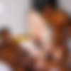[BlackedRaw.com] Alex Grey (Let's Ride / 30.03.2020) [2020 ., 3some, Blonde, Blowjob, Riding, Reverse Cowgirl, Threesome, Doggystyle, Facial, 2160p] thumb
