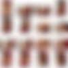 MetArt.com_20.06.11 Debora A Play Hard-YAPG thumbnail