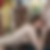 [.puzzyfun.com] Julia Maze (The fantastic Julia Maze with us for the first time for three-hole insemination) [2023-04-08, Anal Sex, Blow Job, Gangbang] [720p] thumb