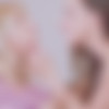 [AGirlKnows] Amirah Adara & Missy Luv (19/05/2019) thumb