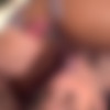 [FakeHostel.com] 23.12.17 Matty and Lia Lin [1080p.x265] thumbnail