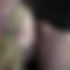 FuckedAndBound - 2007-02-22 - Sarah Jane Ceylon - 1024px thumb