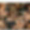 Facialabuse.com - Iridal thumb