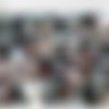 Miriam Prado - putalocura.com thumb