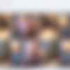 [PantyLoving.com] Paris (1-30) [1080p] thumb