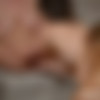 [PrimeLesbian.com / AdultPrime.com] Helina Dream, Lady Lyne & Ana B - Twister Game Goes Kinky [2024 ., Girl/Girl, Lesbian, Big Tits, Natural Tits, Brunette, Curvy, Fingering, Lingerie, Pussy licking, Sensual, Shaved, 1080p] thumb