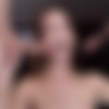 [PrivateStars.com / Private.com] Alexis Crystal - Stars In Interracial DP Threesome (23.10.2020) [2020 ., DP, Anal, Interracial, BBC, Blonde, Blowjob, Deep Throat, European, Facial, Small Tits, Supermodel, 1080p] thumb