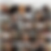 [NubileFilms.com] Ariela Donovan - Love Me Right (S39:E5) [2021.05.22, All Sex, Amateur, Blonde, Blowjob, Panties, Passion, Petite, POV, Rough Sex, 1080p] thumb