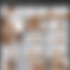 [TheWhiteBoxxx.com / LetsDoeIt.com] Emylia Argan - Hot couple sex with a beautiful brunette [2020.06.27, All Sex, Blowjob, Brunette, European, Hairy, Massage, Hardcore, 69, Czech, European Pornstar, Fantasy, Erotica, Couple Friendly, Models Fucking, Sensual, Cum on Ass, Natural Tits, Massage, 1080p] thumb