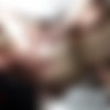 [ WoodmanCastingX.com] Luna Wolfs & Sladyen Skaya ( XXXX - WSG 28) [2023, Gonzo, Hardcore ,All Sex ,Anal, Piss 1080p] thumb
