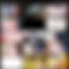 やみつきフェロモン THE ANIMATION / Yamitsuki Pheromone The Animation /   (わたせとしひろ / Watase Toshihiro, しおん / Shion) (ep.1-2 of 2) [cen] [2021, Romance, Student, Big tits, Oral sex, Public sex, Creampie, DVDRip] [jap / eng / por / rus / spa] [480p] thumb