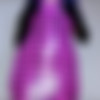 [IWantClips.com/ Clips4Sale.com/ Misc] Latex Barbie • Megapack • Part 2 • 168  [2016 - 2021 ., Femdom, POV, Canadian, JOI, SPH, CEI, Findom, PVC, Latex, Rubber, Fetish, Dominatrix, Brainwash, Mindfuck, Edging, Gooning, Trance, Hypno, Roleplay, Upskirt, Verbal Humiliation, Sissification, Feet, Soles, Goddess Worship, Purple Hair, Closeup, Tease, Posing, Chastity, Denial, BDSM, WAM, Messy, Food Play, Bizarre, Freak, GIMP, Forced Bi, Homoerotic, Canning, Nylon, Stockings, 720p, 1080p] thumb