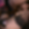 Aoyama Hana - Transformation Masochist Bondage Miss Deep Throating Torture (Uncensored Leak) [MXGS-912] (Aohige Daigo, Maxing) [uncen] [2016 ., Solowork, Training, Deep Throating, Bondage, Mini, HDRip] [1080p] thumb