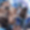 Sakimi Chan/SakimiChan Animation [Yuri/Lesbians, Yaoi, Animation, Oral, Vaginal, Anal, Group, Multiple penetration, Futanari, WEB-DL] [720p] thumb